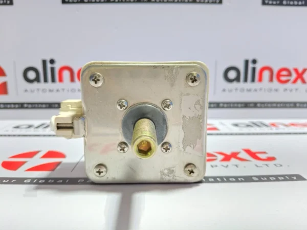  Mitsubishi Electric FLE-630x630P fast-acting fuseAC630 V