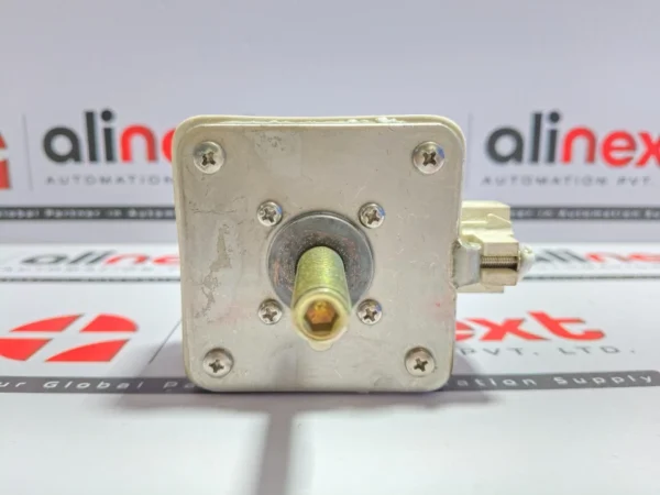  Mitsubishi Electric FLE-630x630P fast-acting fuseAC630 V