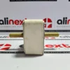  Mitsubishi Electric FLE-630x630P fast-acting fuseAC630 V
