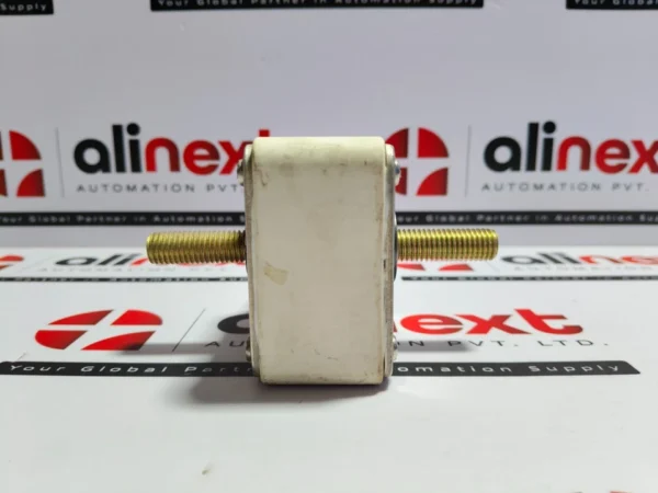  Mitsubishi Electric FLE-630x630P fast-acting fuseAC630 V