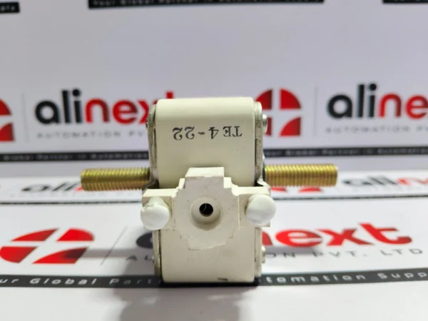  Mitsubishi Electric FLE-630x630P fast-acting fuseAC630 V