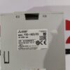 Mitsubishi electric FX5-16EX/ES programmable logic controller | USED | Tested | Workig