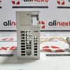 Mitsubishi electric FX5-16EX/ES programmable logic controller | USED | Tested | Workig