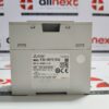 Mitsubishi electric FX5-8EYT/ESS programmable logic controller | USED | Tested | Worki