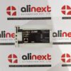 Mitsubishi electric FX5U-32MT/DSS programmable logic controller| USED | Tested |