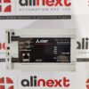 Mitsubishi electric FX5U-32MT/DSS programmable logic controller| USED | Tested |