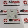 Mitsubishi electric FX5U-32MT/DSS programmable logic controller| USED | Tested |