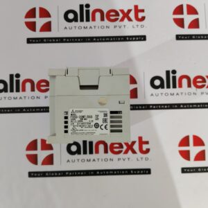Mitsubishi electric FX5U-32MT/DSS programmable logic controller| USED | Tested |