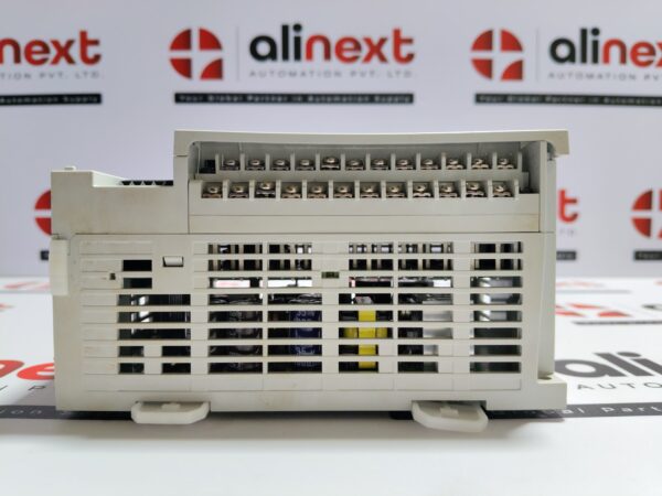 Mitsubishi electric FX5U-32MT/DSS programmable logic controller| USED | Tested |