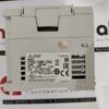 Mitsubishi electric FX5U-32MT/DSS programmable logic controller| USED | Tested |