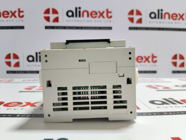 Mitsubishi electric FX5U-32MT/DSS programmable logic controller| USED | Tested |