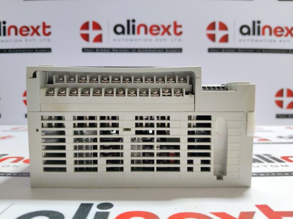 Mitsubishi electric FX5U-32MT/DSS programmable logic controller| USED | Tested |