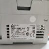 Mitsubishi electric FX5U-32MT/DSS programmable logic controller| USED | Tested |