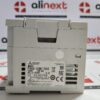 Mitsubishi electric FX5U-32MT/DSS programmable logic controller| USED | Tested |
