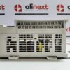 Mitsubishi electric FX5U-32MT/DSS programmable logic controller| USED | Tested |