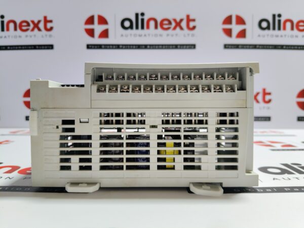 Mitsubishi electric FX5U-32MT/DSS programmable logic controller| USED | Tested |