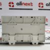 Mitsubishi electric FX5U-32MT/DSS programmable logic controller| USED | Tested |