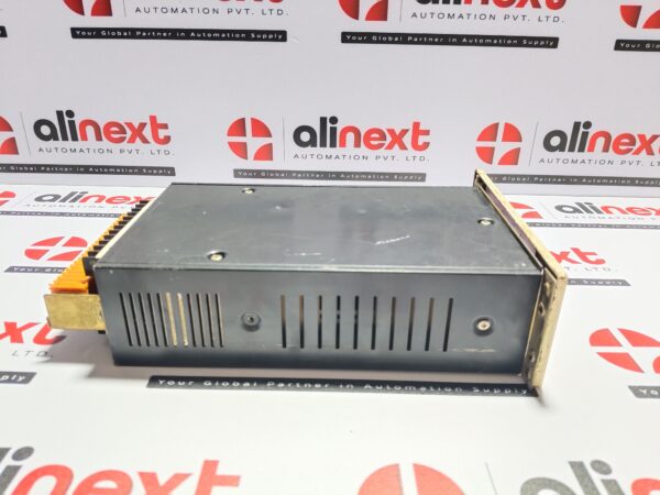 Musasino UM1-C13210102 Indicator Unit Sr.No. 94221