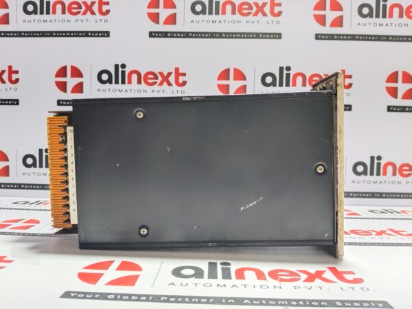 Musasino UM1-C13210102 Indicator Unit Sr.No. 94221