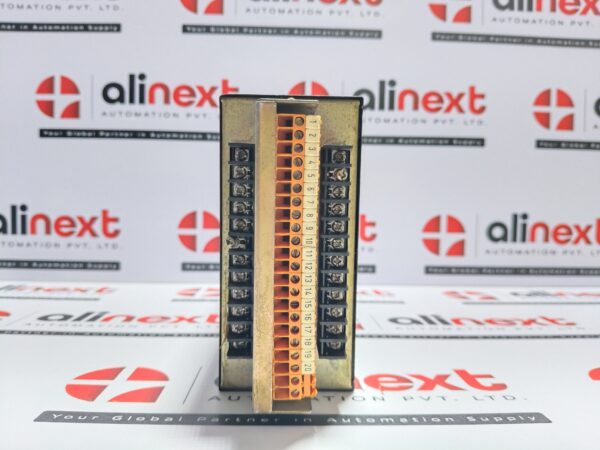 Musasino UM1-C13210102 Indicator Unit Sr.No. 94221