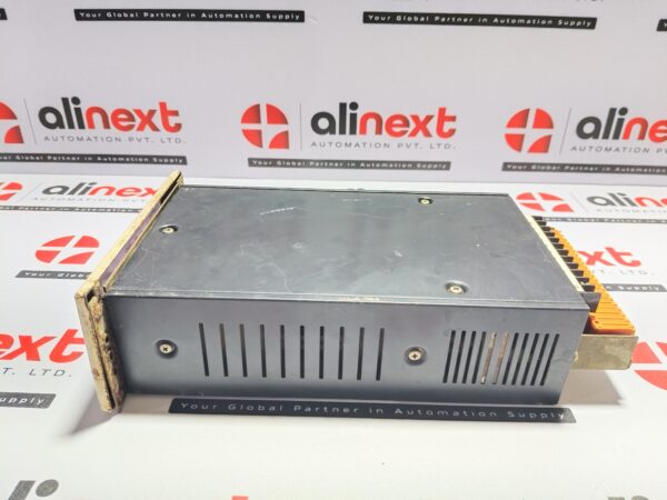 Musasino UM1-C13210102 Indicator Unit Sr.No. 94221