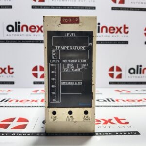 Musasino UM1-C13210102 Indicator Unit Sr.No. 94221