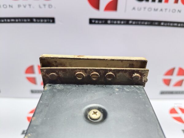 Musasino UM1-C13210102 Indicator Unit Sr.No. 94221