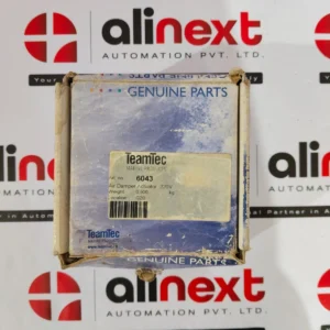 NEW Honeywell CONECTRON LKS120-04 Electric Actuator 200–240V 50/60Hz 75 Ncm
