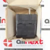 NEW Honeywell CONECTRON LKS120-04 Electric Actuator 200–240V 50/60Hz 75 Ncm