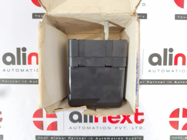NEW Honeywell CONECTRON LKS120-04 Electric Actuator 200–240V 50/60Hz 75 Ncm
