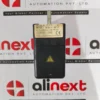 NEW Honeywell CONECTRON LKS120-04 Electric Actuator 200–240V 50/60Hz 75 Ncm