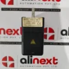 NEW Honeywell CONECTRON LKS120-04 Electric Actuator 200–240V 50/60Hz 75 Ncm