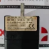 NEW Honeywell CONECTRON LKS120-04 Electric Actuator 200–240V 50/60Hz 75 Ncm