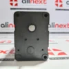 NEW Honeywell CONECTRON LKS120-04 Electric Actuator 200–240V 50/60Hz 75 Ncm