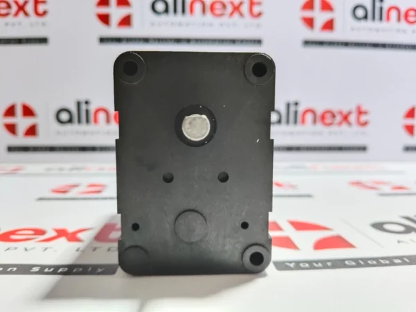 NEW Honeywell CONECTRON LKS120-04 Electric Actuator 200–240V 50/60Hz 75 Ncm