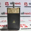 NEW Honeywell CONECTRON LKS120-04 Electric Actuator 200–240V 50/60Hz 75 Ncm