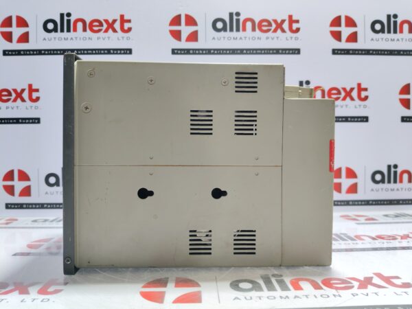 Nada MP-262-35R3F alarm printer 50807A05