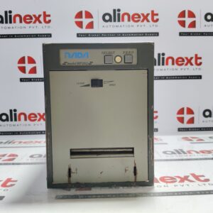 Nada MP-262-35R3F alarm printer 50807A05