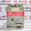 Nada MP-262-35R3F alarm printer 50807A05
