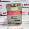 Nada MP-262-35R3F alarm printer 50807A05