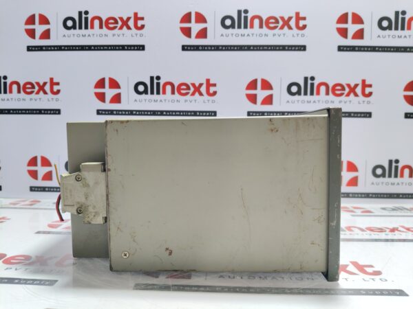 Nada MP-262-35R3F alarm printer 50807A05