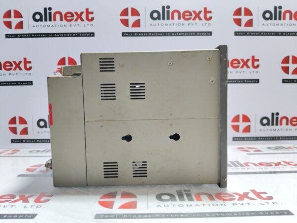 Nada MP-262-35R3F alarm printer 50807A05