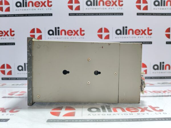 Nada MP-262-35R3F alarm printer 50807A05