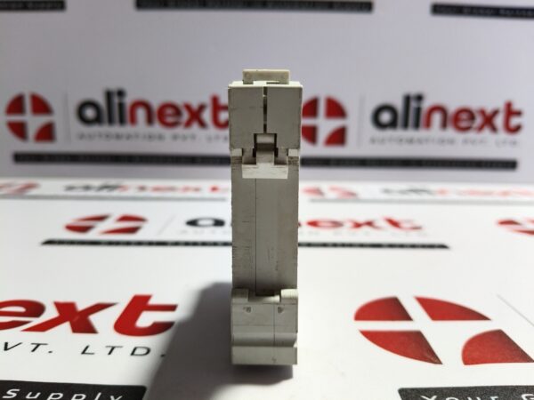 Nader NDM1A-63 C16 miniature circuit breaker USED | Tested | Working