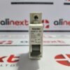 Nader NDM1A-63 C16 miniature circuit breaker USED | Tested | Working