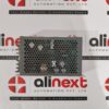 Nemic Lambda DSR50-15-24 DC to DC converter power supply USED | Tested | Working
