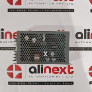 Nemic Lambda DSR50-15-24 DC to DC converter power supply USED | Tested | Working