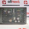 Nemic Lambda DSR50-15-24 DC to DC converter power supply USED | Tested | Working