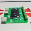 Norcontrol NN-832 Analog Input Adaptor PCB card