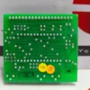 Norcontrol NN-832 Analog Input Adaptor PCB card